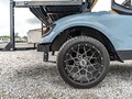 2019 E-Z-Go TXT ATVs and Utility Vehicle