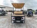 2019 E-Z-Go TXT ATVs and Utility Vehicle