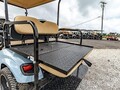 2019 E-Z-Go TXT ATVs and Utility Vehicle