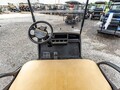 2019 E-Z-Go TXT ATVs and Utility Vehicle