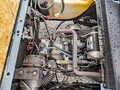 2019 E-Z-Go TXT ATVs and Utility Vehicle