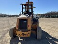 2013 Case 586H Forklift
