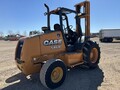 2013 Case 586H Forklift