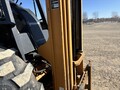 2013 Case 586H Forklift