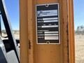 2013 Case 586H Forklift