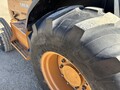 2013 Case 586H Forklift