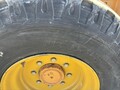 2013 Case 586H Forklift
