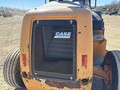2013 Case 586H Forklift