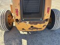 2013 Case 586H Forklift