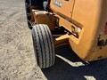 2013 Case 586H Forklift
