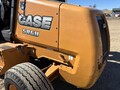 2013 Case 586H Forklift