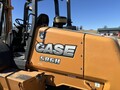 2013 Case 586H Forklift