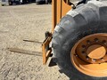 2013 Case 586H Forklift