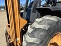 2013 Case 586H Forklift