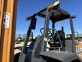 2013 Case 586H Forklift