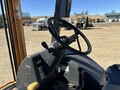 2013 Case 586H Forklift