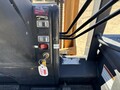2013 Case 586H Forklift