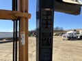 2013 Case 586H Forklift