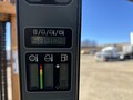 2013 Case 586H Forklift