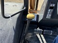 2013 Case 586H Forklift