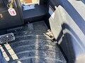 2013 Case 586H Forklift