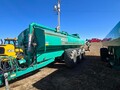 2008 Houle EL48-6D6100 Manure Spreader