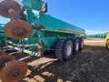 2008 Houle EL48-6D6100 Manure Spreader