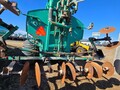 2008 Houle EL48-6D6100 Manure Spreader