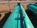 2008 Houle EL48-6D6100 Manure Spreader