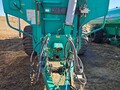 2008 Houle EL48-6D6100 Manure Spreader