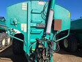 2008 Houle EL48-6D6100 Manure Spreader