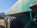 2008 Houle EL48-6D6100 Manure Spreader