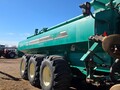 2009 Houle EL48-6D6100 Manure Spreader