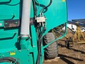 2009 Houle EL48-6D6100 Manure Spreader