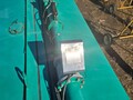2009 Houle EL48-6D6100 Manure Spreader