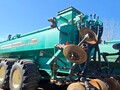 2009 Houle EL48-6D6100 Manure Spreader