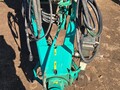 2009 Houle EL48-6D6100 Manure Spreader