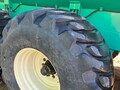 2009 Houle EL48-6D6100 Manure Spreader
