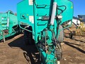 2009 Houle EL48-6D6100 Manure Spreader