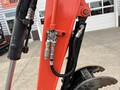 2020 Kubota KX040-4 Mini Excavator