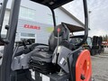 2020 Kubota KX040-4 Mini Excavator