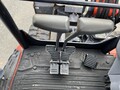 2020 Kubota KX040-4 Mini Excavator