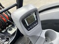 2020 Kubota KX040-4 Mini Excavator