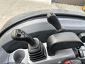 2020 Kubota KX040-4 Mini Excavator
