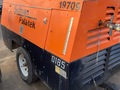 2012 Sullivan D185 Miscellaneous