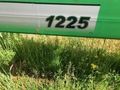 2016 Unverferth 1225 Harrow