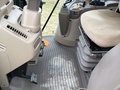 2022 John Deere 6110M Tractor