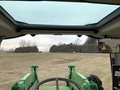 2022 John Deere 6110M Tractor