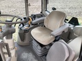 2022 John Deere 6110M Tractor