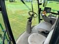 2017 John Deere 8600 Self-Propelled Forage Harvester